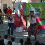 220815alcymas (21)