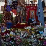 220815alcymas (252)