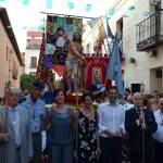 220815alcymas (261)
