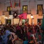 220815alcymas (371)