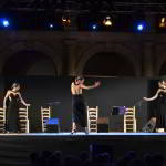 220815alcymas (509)