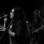 220815alcymas (525)