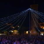220815alcymas (552)