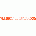 AYM_092015_RBP_300X250