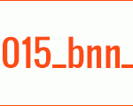 AYM_092015_bnn_1028x120