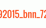 AYM_092015_bnn_728x90