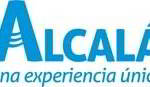 Alcal una experiencia nicaok