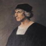 Antonio-nebrija