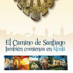 CAMINO DE SANTIAGO OK
