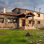 Casa-rural-IV