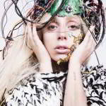 Lady-Gaga-ARTPOP-new-3