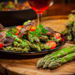 Roasted-mushrooms2
