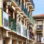 alcalaymas (43)