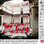 cartel-pintura15web