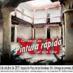 cartel-pintura15web-696×493
