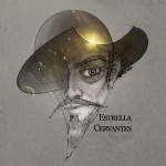 cervantes-300×300