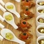 gourmet_tapas_getty_10042013