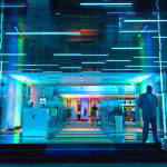 hues-boutique-hotel-banner-2