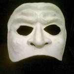 mascara-de-coleccion-fantasma-de-la-opera-3181-MLM4012368306_032013-F
