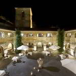 parador_de_cangas_de_onis_075