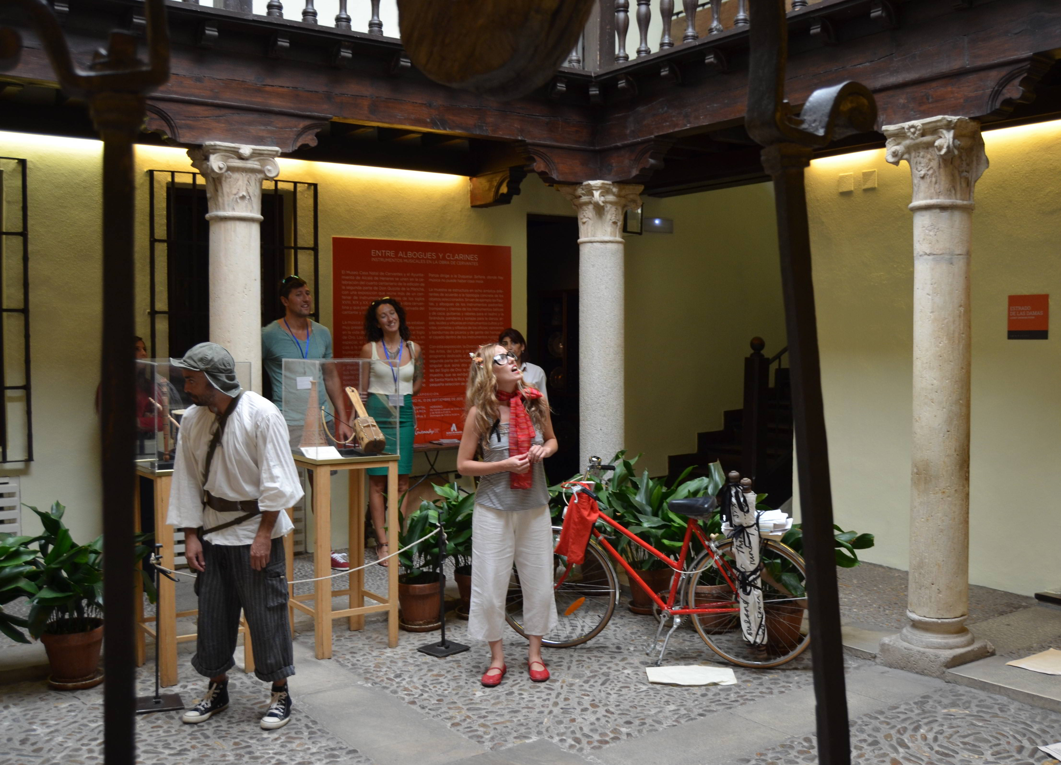 01082015alcymas (112)