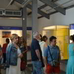090815alcymas (100)