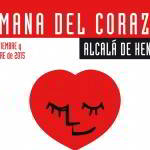 FEC hoja semana Alcala de Henares FEC-63-6