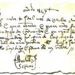 1547-PartBautCervantes1