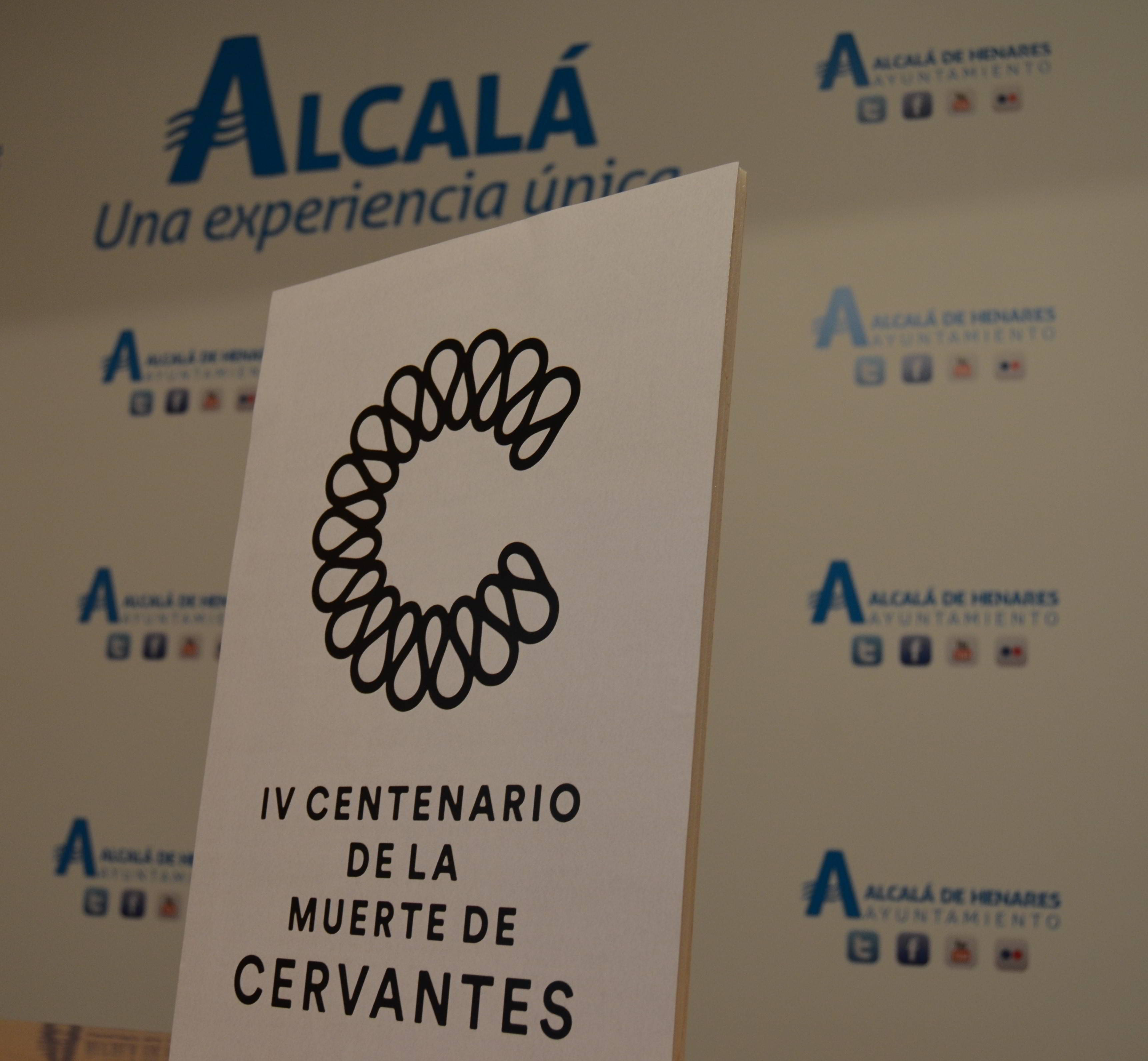 230915alcymas (1)