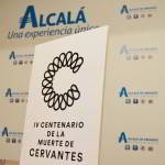 230915alcymas (1)