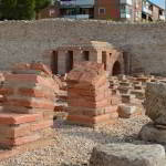 270915alcymas (56)