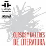 59028_talleres_insulas2