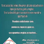 90300d5c8db8f0b571d64ddf1bfd30a0