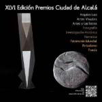 Agenga-Premios-Ciudad-de-Alcala-baja-2