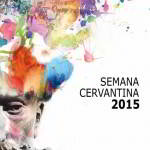 CARTEL-SEMANA-CERVANTINA-2015-web