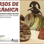 Cursos-de-ceramica-Noticias-web-2