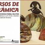 Cursos-de-ceramica-Noticias-web-2