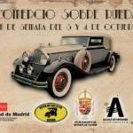 ElComercioSobreRuedas