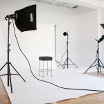 Estudio_4