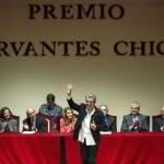 Letizia-Jordi-Sierra-Cervantes-Chico_TINIMA20121022_0242_5