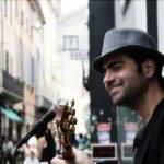 PLAYING_PIACENZA_2