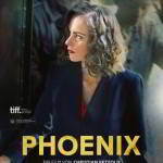 Phoenix-488421513-large