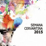 SEMANA-CERVANTINA-2015-Web-Carrusel1-212×300