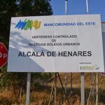 Vertedero Alcala02