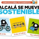alcala-se-mueve-sostenible
