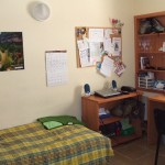 alo_residencia-cardenal-_DSCF350170294