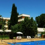 alo_residencia-cardenal-_Study spanish in residencia universitaria cardenal cisneros70293