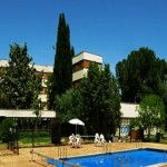 alo_residencia-cardenal-_Study spanish in residencia universitaria cardenal cisneros70293