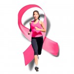 carrera-contra-cancer-de-mama