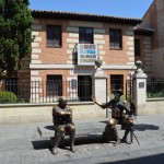 casa-natal-cervantes